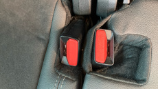 Vauxhall Crossland 1.2 Turbo [130] Ultimate 5dr Auto Petrol Hatchback